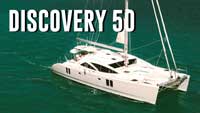 Discovery 50 - 