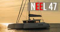 Neel 47